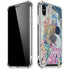 Klimt - Death and Life by Klimt iPhone XS Max Clear Case